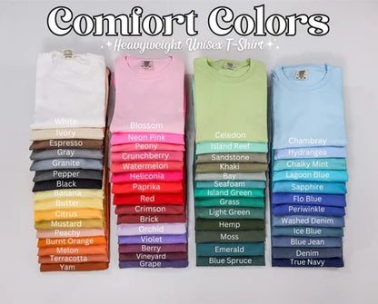 -Y O U T H- Short Sleeve
