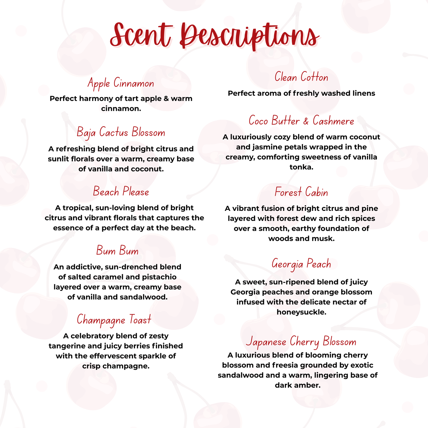 Custom Name- Easter Basket Car Freshie